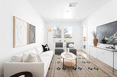 52Nd, DENVER, CO 80221