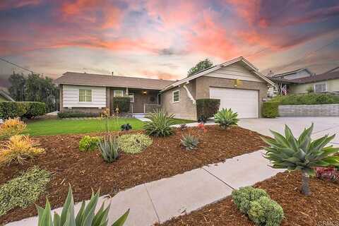 Beatrice, SAN DIEGO, CA 92139