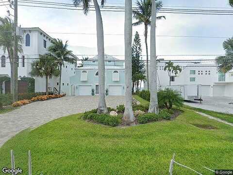 Hickory, BONITA SPRINGS, FL 34134