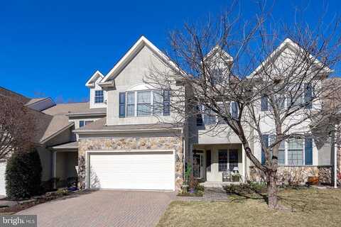 Elysia, NORRISTOWN, PA 19403