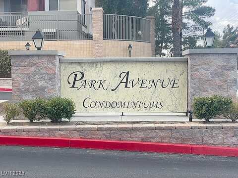 Agate, LAS VEGAS, NV 89123