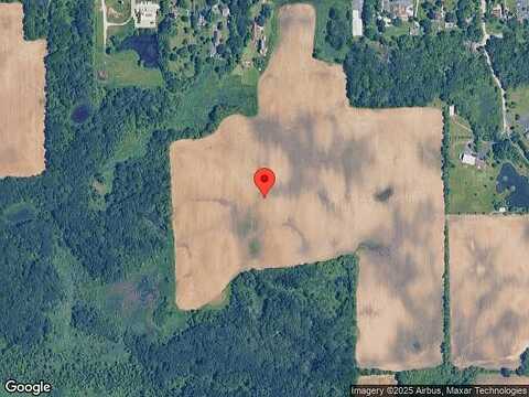 75Th, SALEM, WI 53168