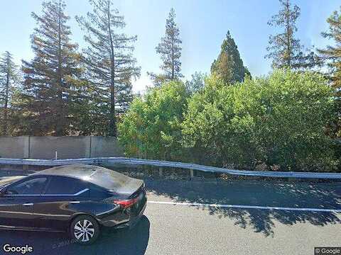 Del Prado, FAIRFIELD, CA 94533
