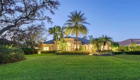 Tom Morris, SARASOTA, FL 34240