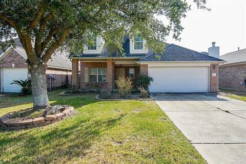 Chatford Hollow, HOUSTON, TX 77014