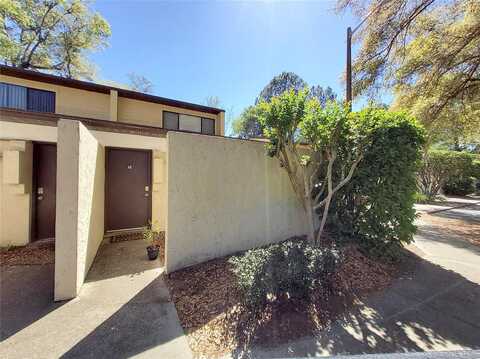 35Th, GAINESVILLE, FL 32608