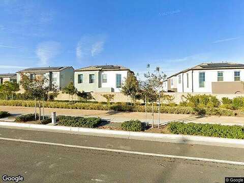 Encanto Paseo, ONTARIO, CA 91762