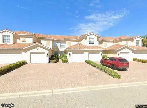 Banbury, VENICE, FL 34293