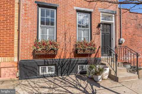 Aspen, PHILADELPHIA, PA 19130