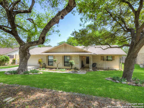 Forrest, UNIVERSAL CITY, TX 78148