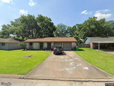 Buchanan, BAYTOWN, TX 77520