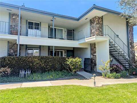 Nadine, TORRANCE, CA 90505