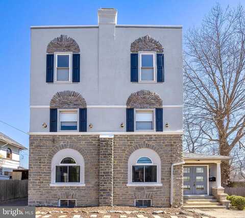 52Nd, PHILADELPHIA, PA 19131