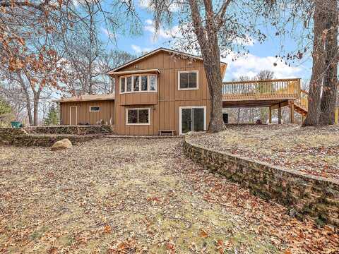 150Th, ELK RIVER, MN 55330