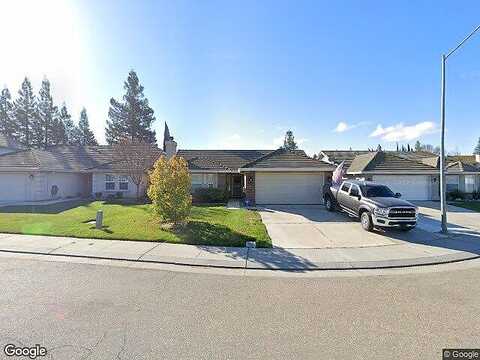 Meadowlark, LODI, CA 95240