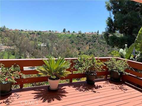 Mirador, MISSION VIEJO, CA 92691