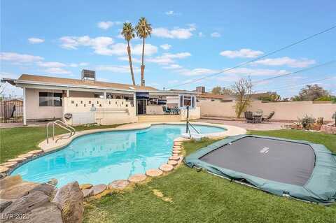 Torrey Pines, LAS VEGAS, NV 89107