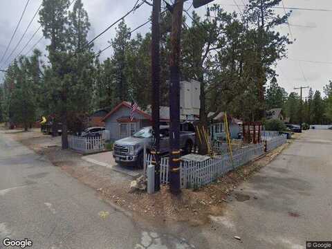 5Th, BIG BEAR CITY, CA 92314