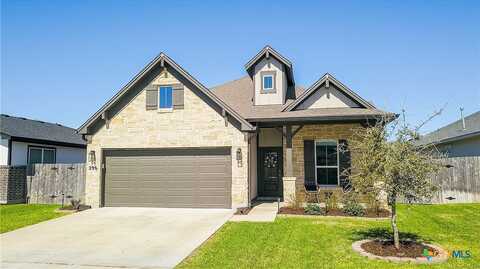 Flint Rock, VICTORIA, TX 77904