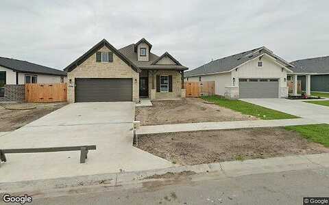 Flint Rock, VICTORIA, TX 77904