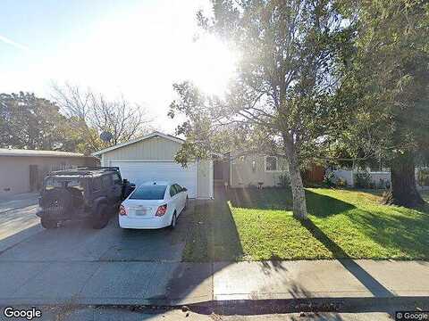 San Gabriel, FAIRFIELD, CA 94533