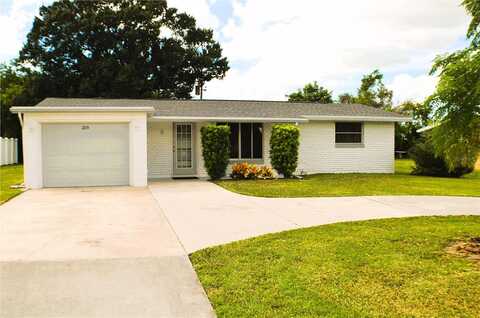 Venice East, VENICE, FL 34293