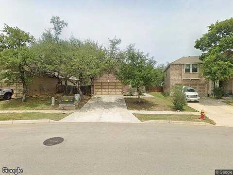 Sandy, BOERNE, TX 78006