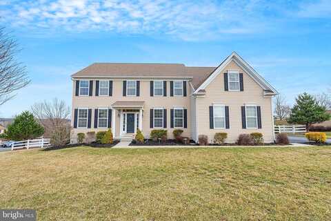 Coleridge, COATESVILLE, PA 19320