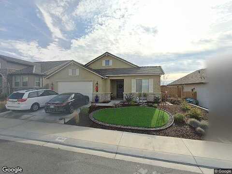 Sage, HOLLISTER, CA 95023