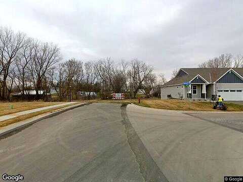 66Th, HAMEL, MN 55340
