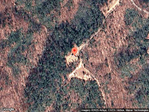 Blick, HOWARDSVILLE, VA 24562