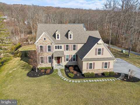 Jeunet, MALVERN, PA 19355