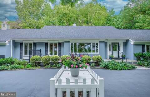 Yellow Springs, MALVERN, PA 19355