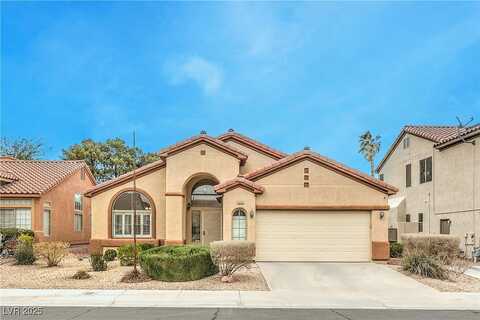Jasper Creek, LAS VEGAS, NV 89123