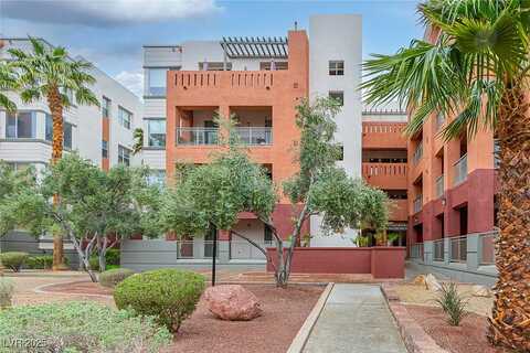 Agate, LAS VEGAS, NV 89123