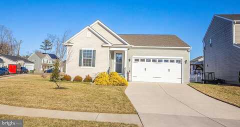Colony, RUTHER GLEN, VA 22546