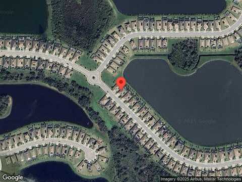 Polo, BRADENTON, FL 34211