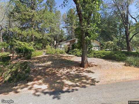 Ruth, GRASS VALLEY, CA 95949