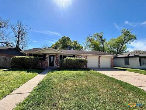 Bonham, VICTORIA, TX 77901