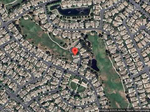 Arrowhead, RIO VISTA, CA 94571