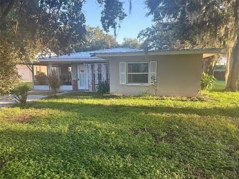 Mcleod, BARTOW, FL 33830