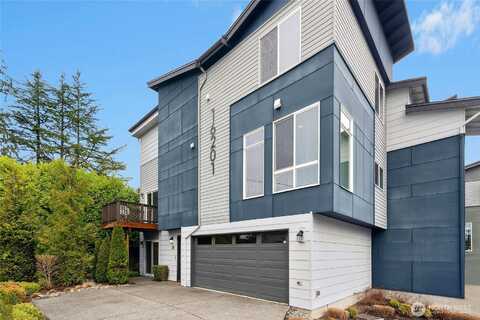 Meadow, LYNNWOOD, WA 98087