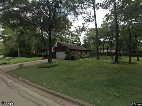 Castaway, CROSBY, TX 77532