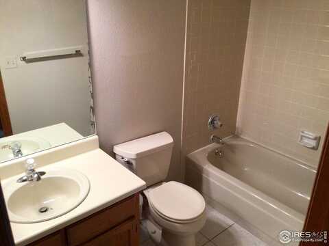 Wyoming, AURORA, CO 80017