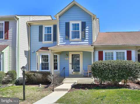 Cliffview, DUMFRIES, VA 22025