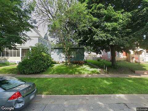 Avon, LA CROSSE, WI 54603