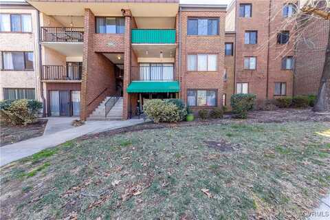 Largo, HENRICO, VA 23238