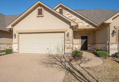 Buena, COLLEGE STATION, TX 77845