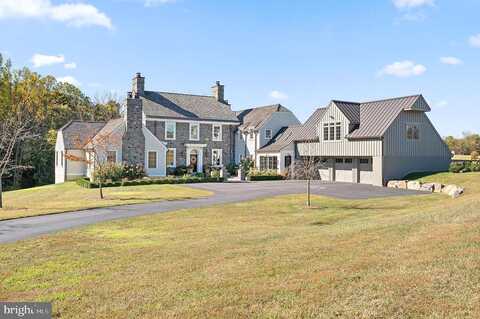 Strasburg, WEST CHESTER, PA 19382