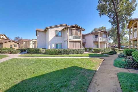 Graves, EL CAJON, CA 92021